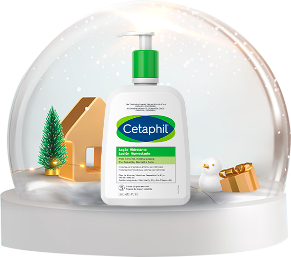 loci&oacute;n humectante